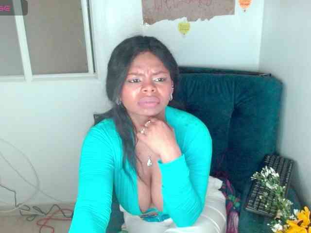lizethrey73 lizethrey73