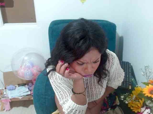 lizethrey73