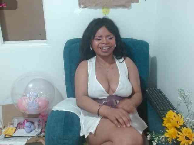 lizethrey73 webcam