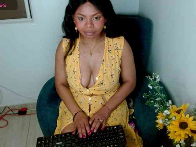 lizethrey73 webcam