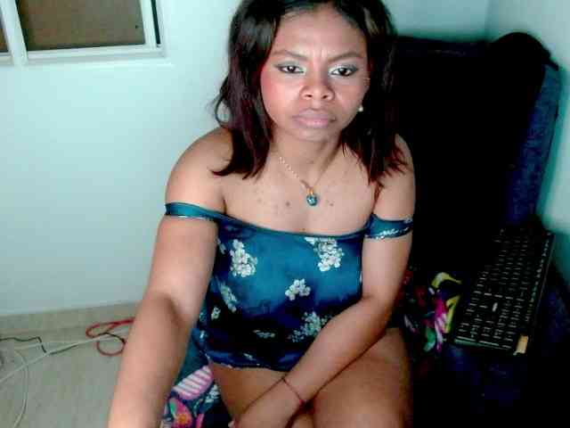 lizethrey73