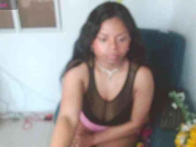 lizethrey73 webcam