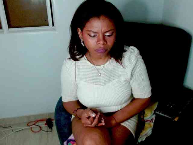 lizethrey73 webcam
