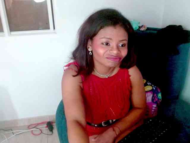 lizethrey73