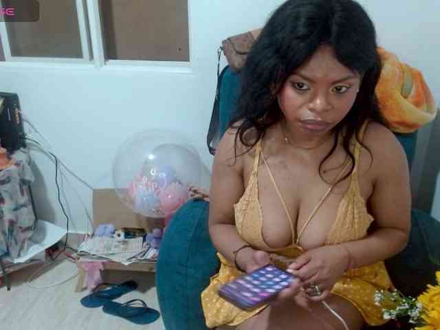 lizethrey73 lizethrey73