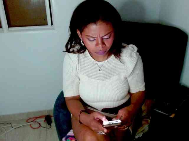 lizethrey73