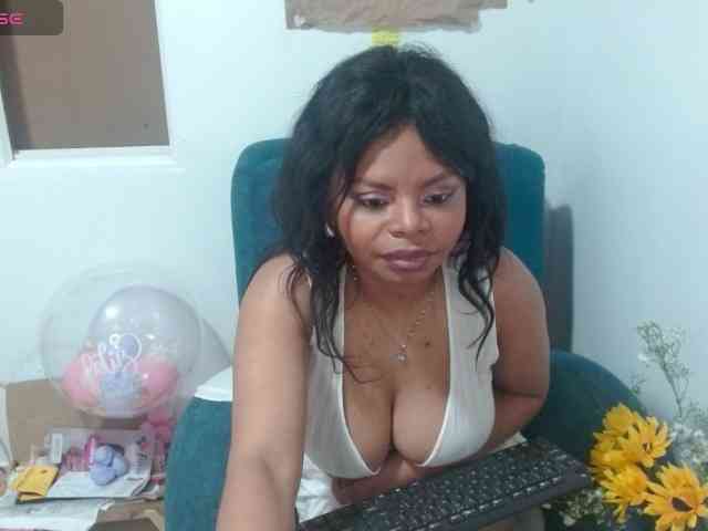 lizethrey73