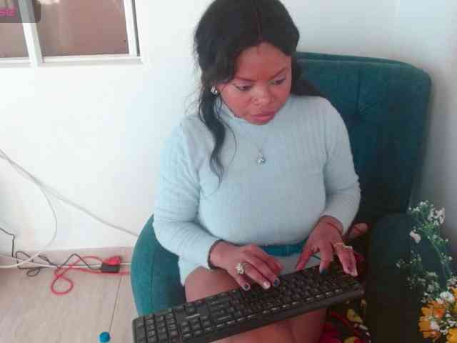lizethrey73
