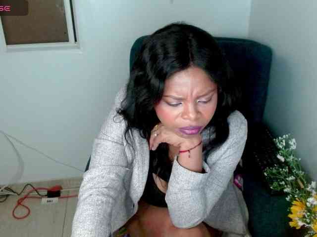 lizethrey73 webcam