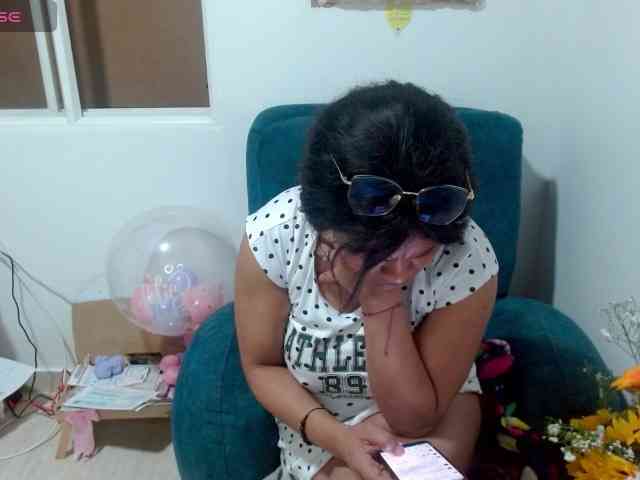 lizethrey73 lizethrey73