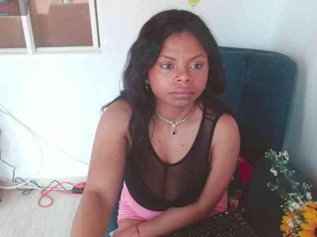 lizethrey73 webcam