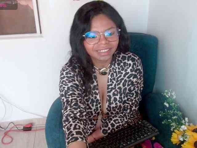 lizethrey73 webcam