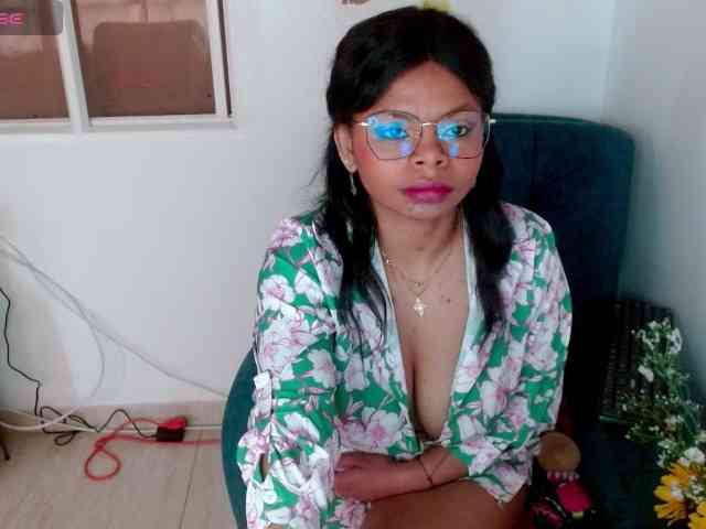 lizethrey73 webcam