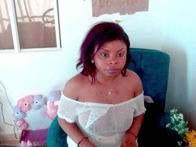 lizethrey73 webcam