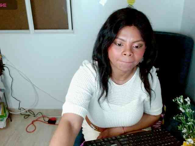 lizethrey73 webcam