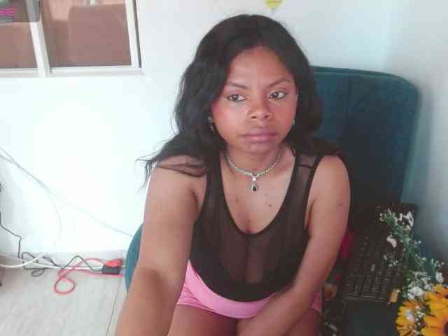 lizethrey73 webcam