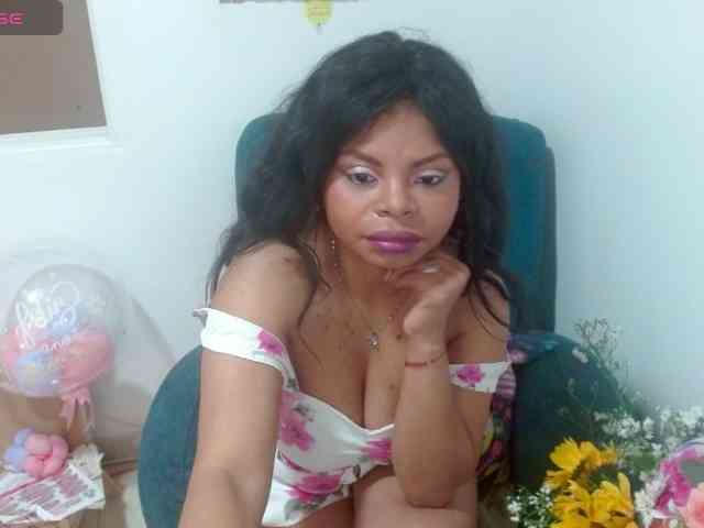lizethrey73 webcam