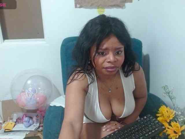 lizethrey73