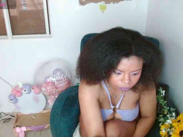lizethrey73 webcam