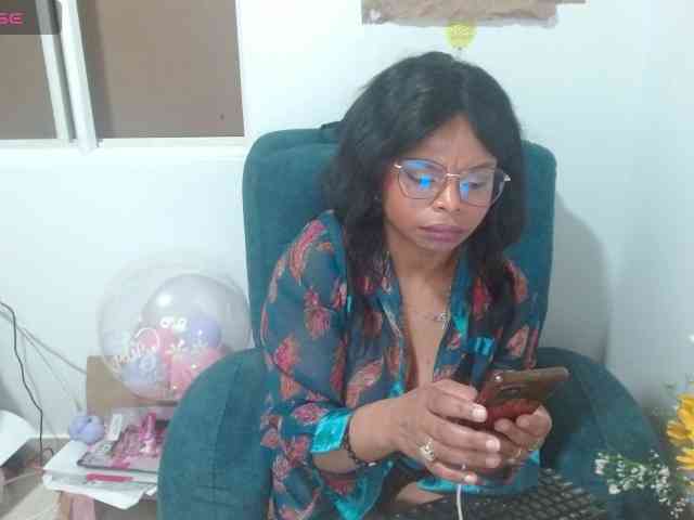 lizethrey73 webcam