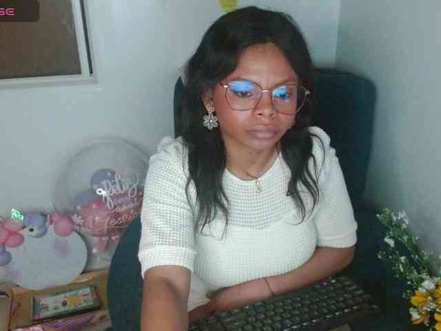 lizethrey73 webcam
