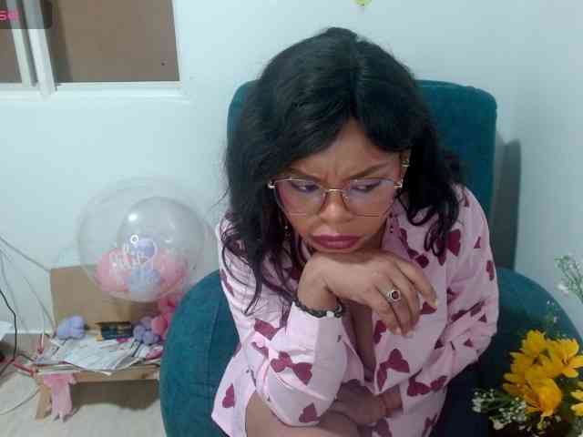 lizethrey73