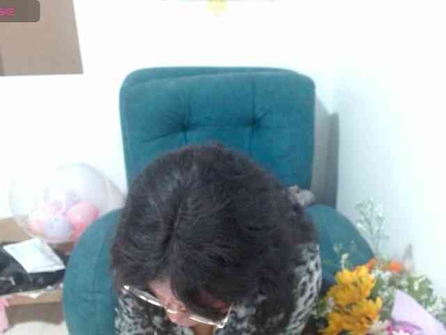 lizethrey73
