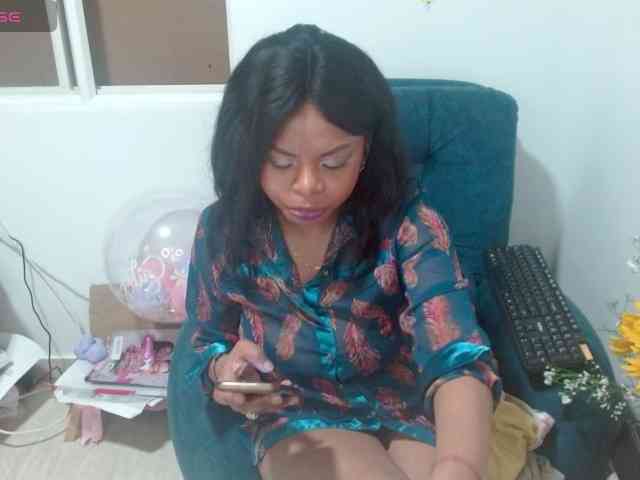 lizethrey73 webcam