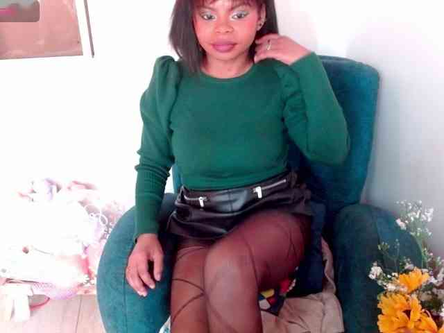 lizethrey73 webcam
