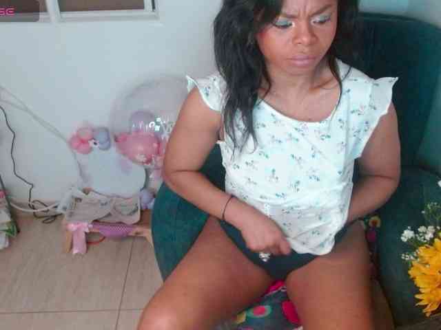 lizethrey73 webcam
