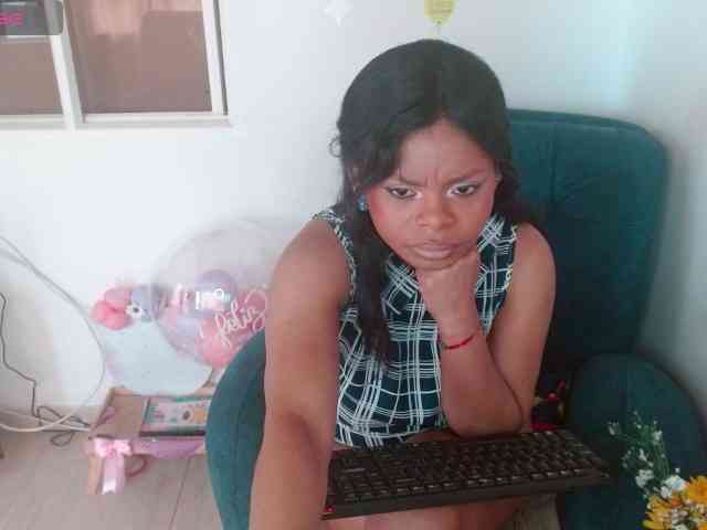 lizethrey73 webcam