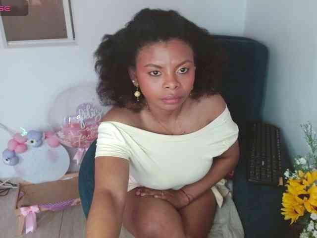 lizethrey73 webcam