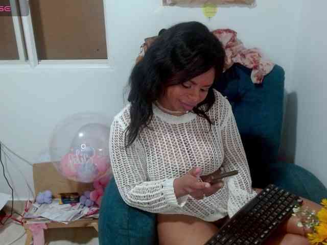 lizethrey73