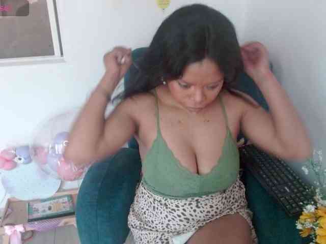 lizethrey73 webcam