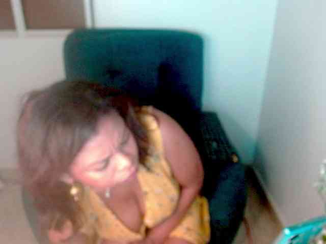 lizethrey73 webcam