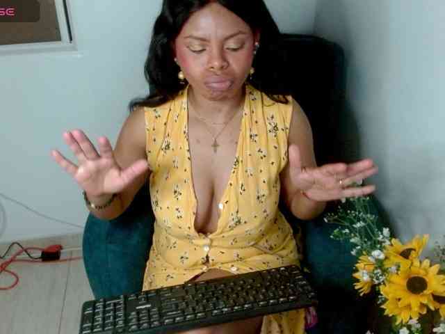 lizethrey73 webcam