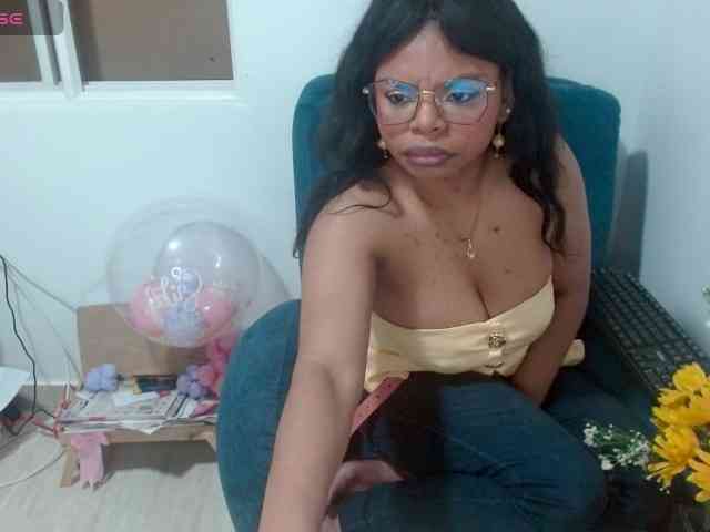 lizethrey73 lizethrey73