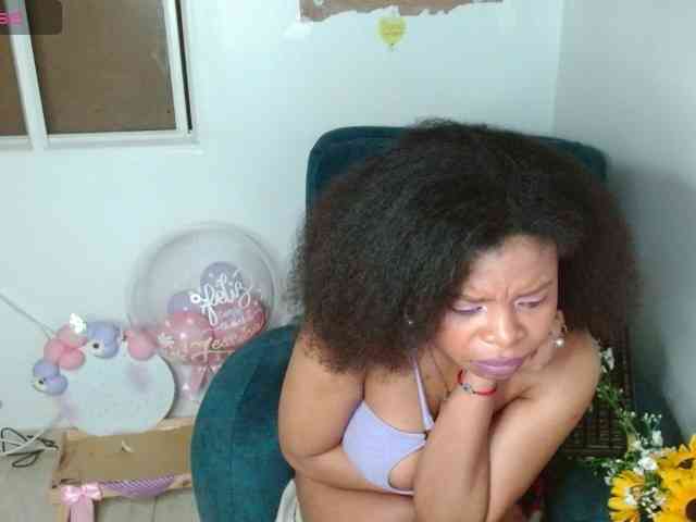 lizethrey73 webcam