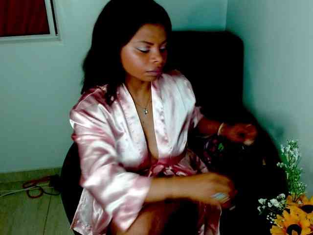 lizethrey73 webcam