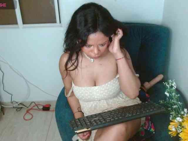 lizethrey73 webcam