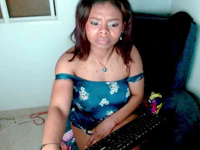 lizethrey73