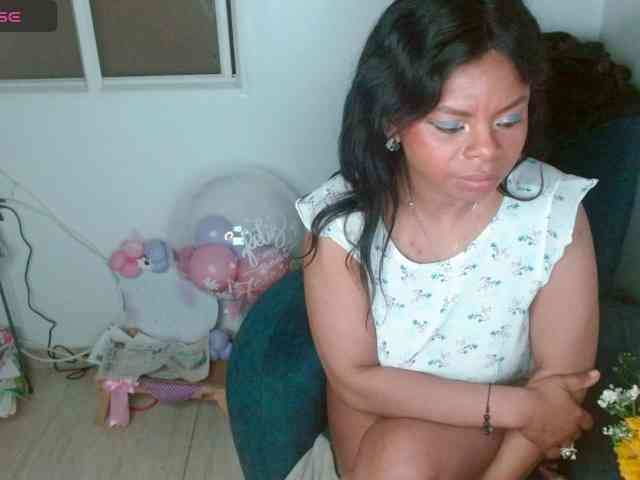 lizethrey73 webcam