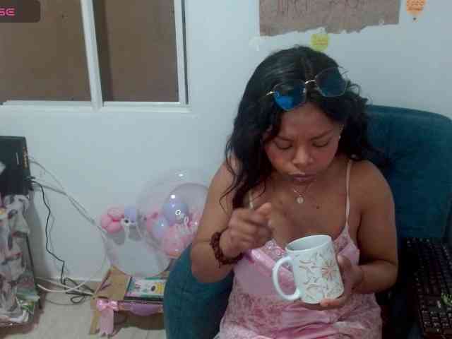 lizethrey73 webcam