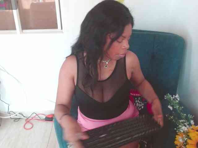 lizethrey73 webcam