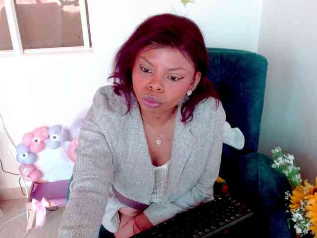 lizethrey73 webcam