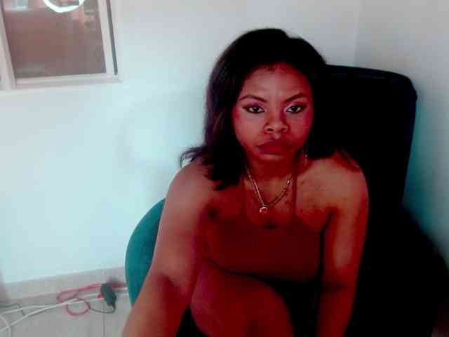 lizethrey73