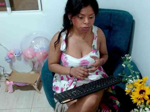lizethrey73