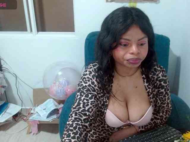 lizethrey73