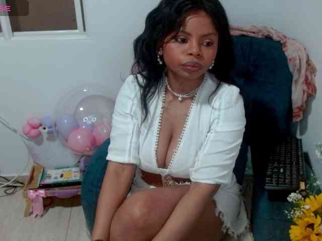 lizethrey73 webcam