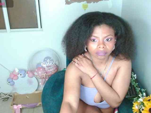 lizethrey73 webcam